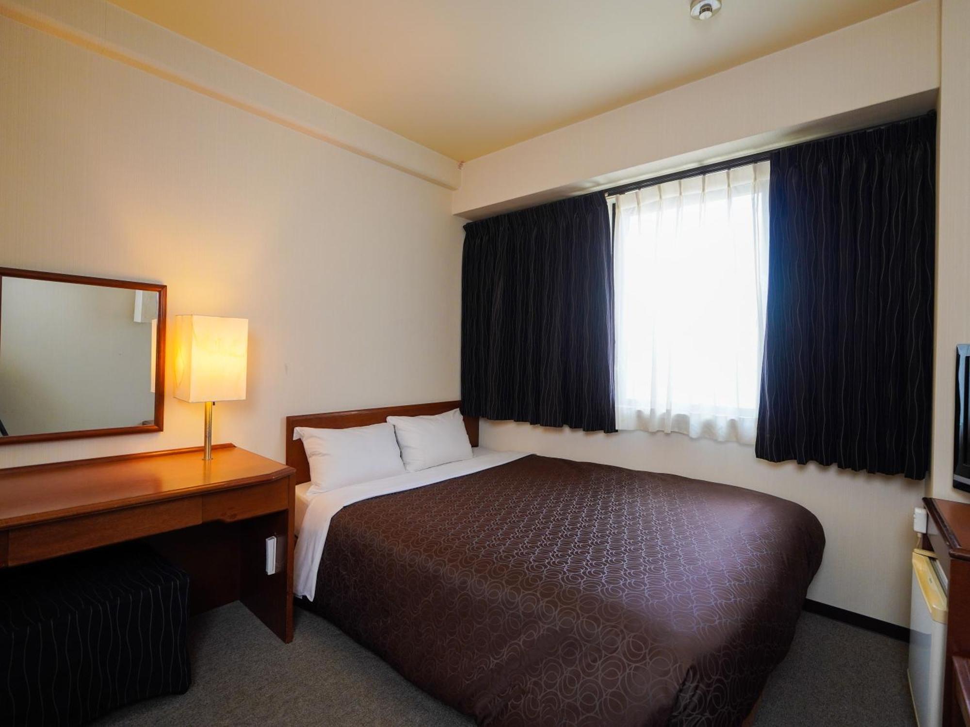 Plaza Hotel Tenjin Fukuoka  Exterior foto
